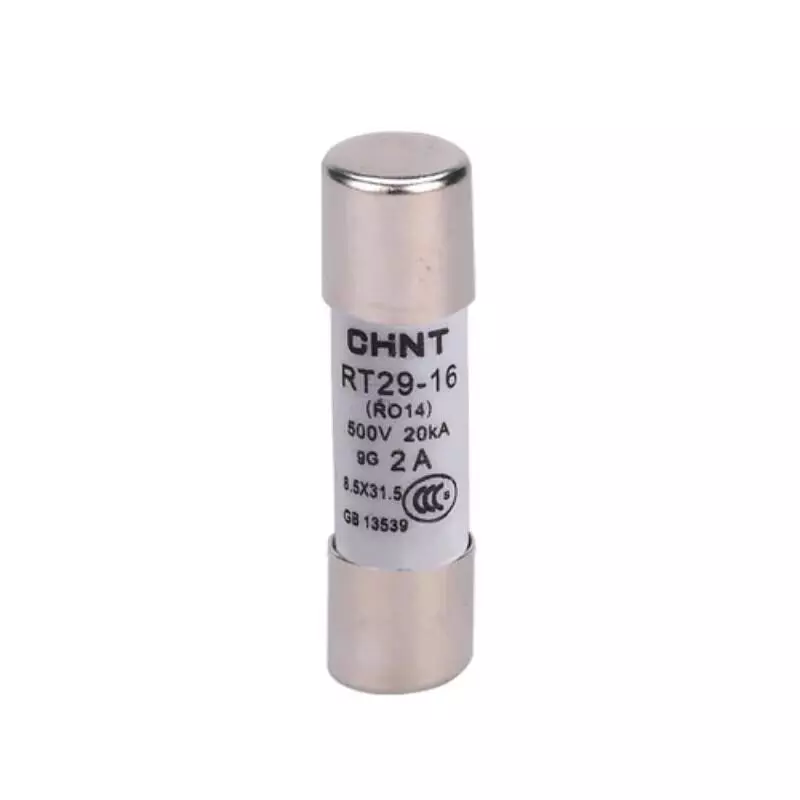 RT29-16(RO14) 2A